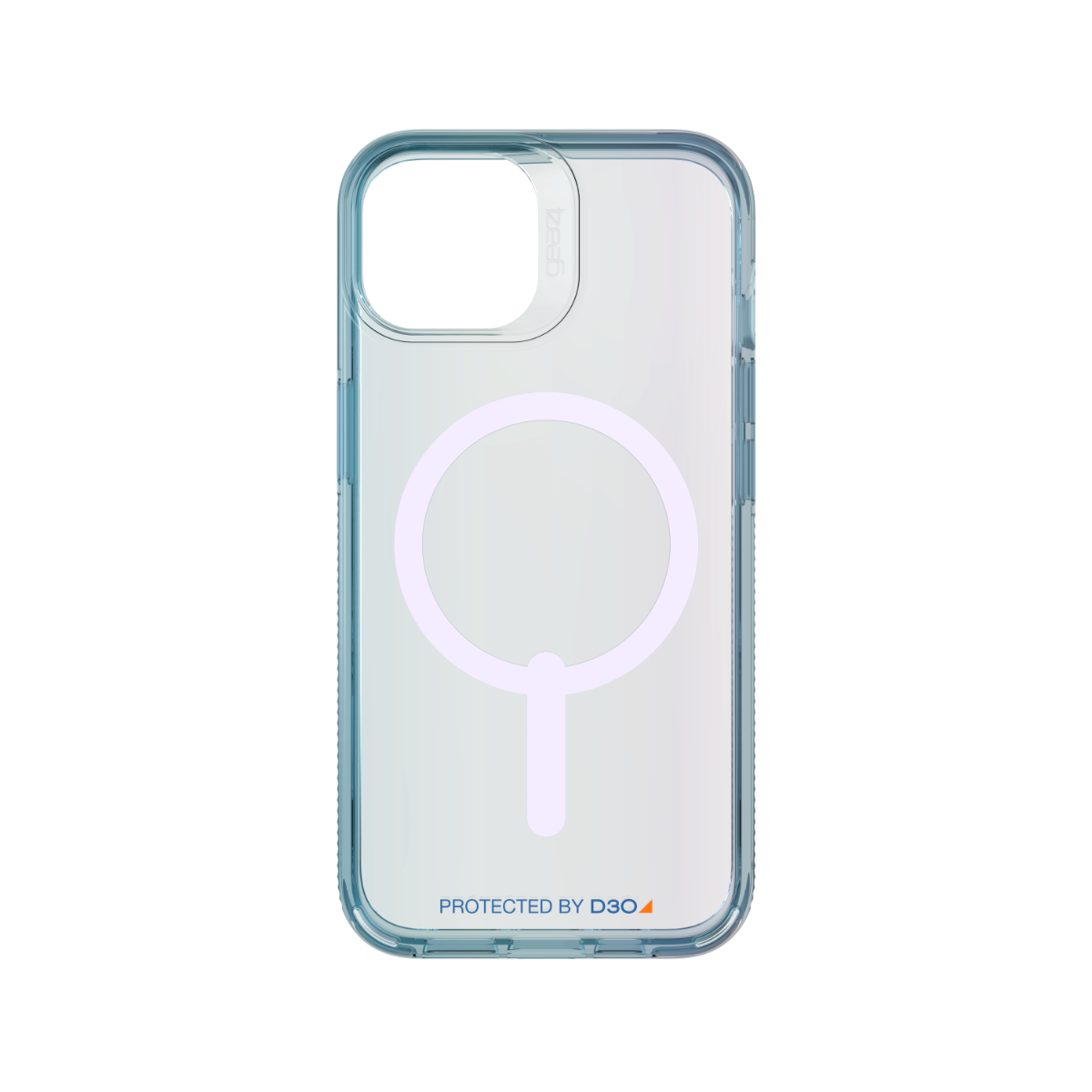 ZAGG Gear4 Milan Snap (MagSafe) iPhone 14 Case