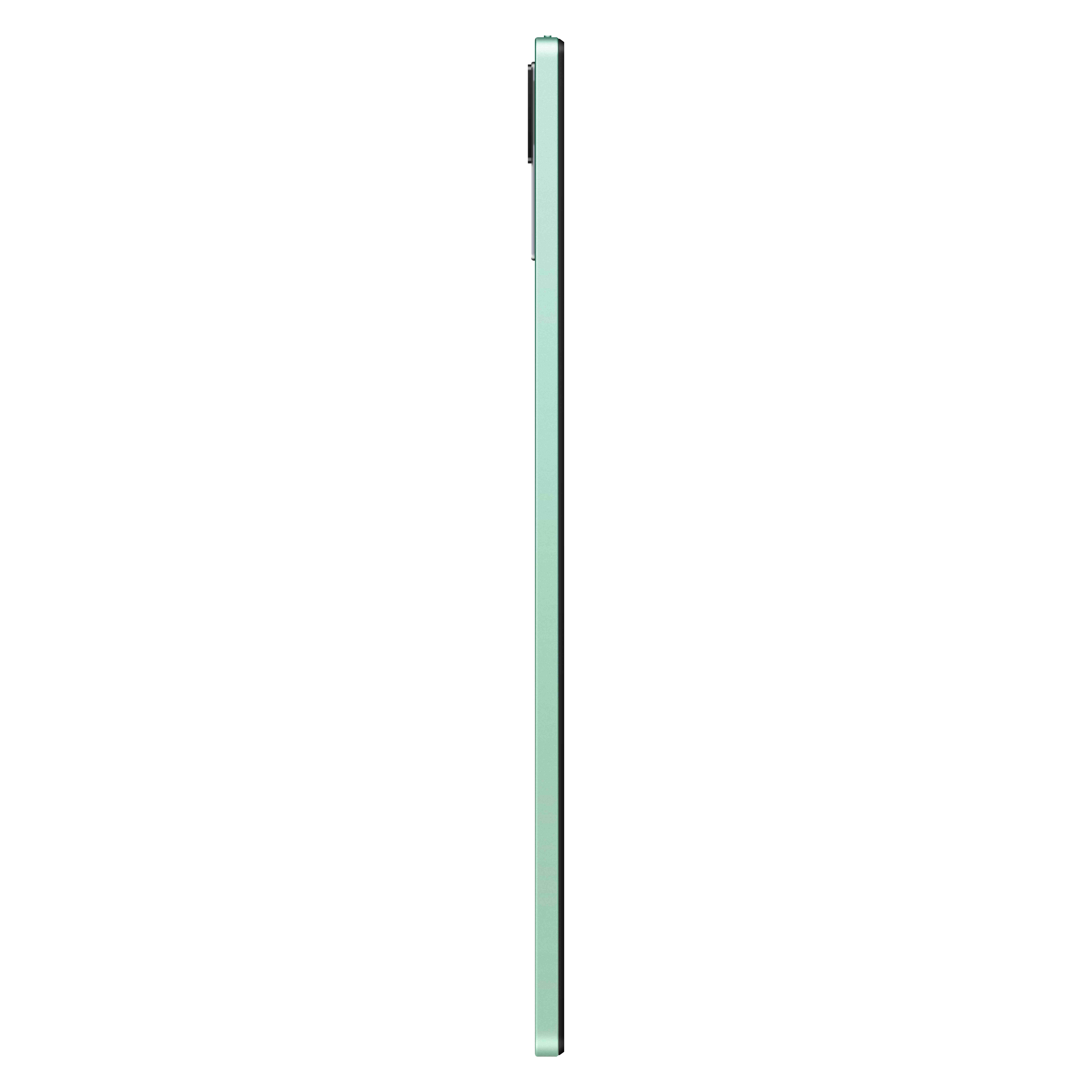 Redmi Pad (6GB+128GB), , large image number 5