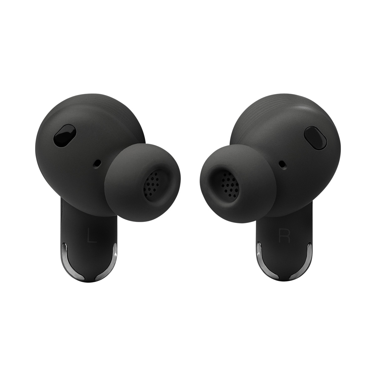 JBL Tour Pro 3 True Wireless Noise Cancelling Earbuds - Black, , large image number 2