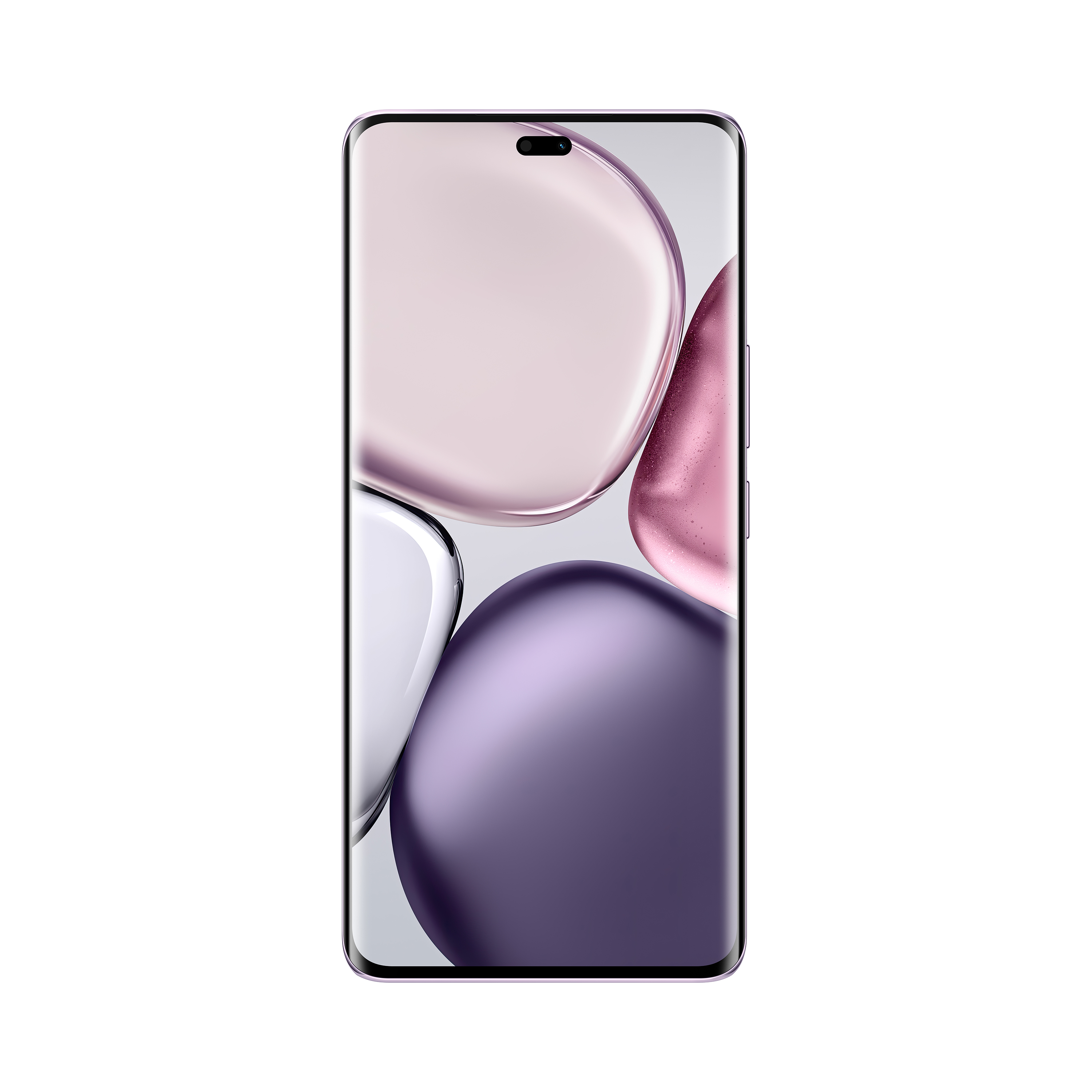 HONOR X9c 5G image number 1