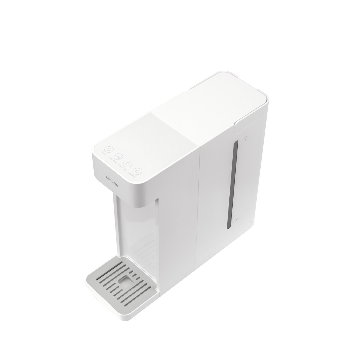 Xiaomi Instant Hot Water Dispenser, , large image number 3