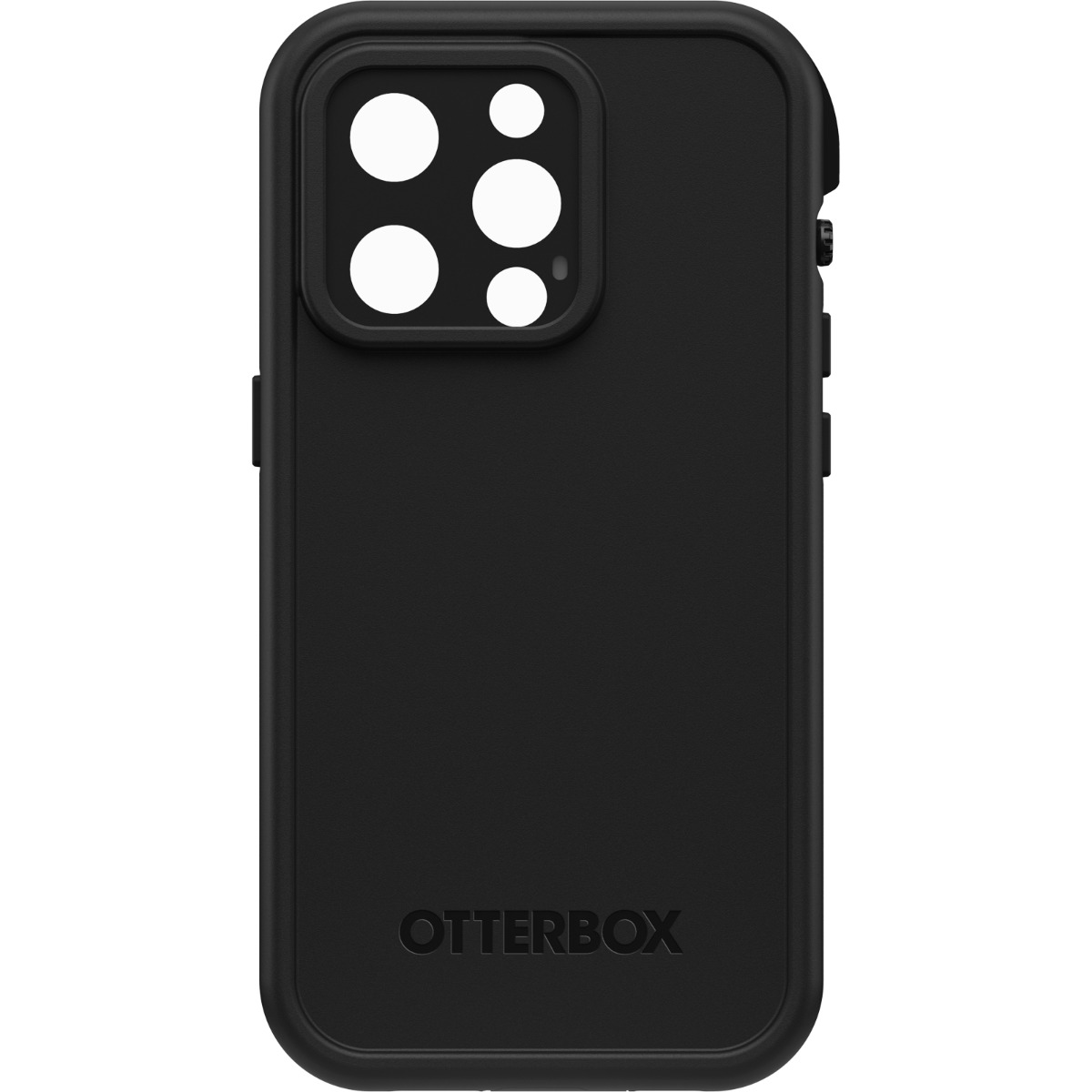 OtterBox FRĒ MagSafe 系列 - iPhone 14 Pro 防水保護殼 image number 1