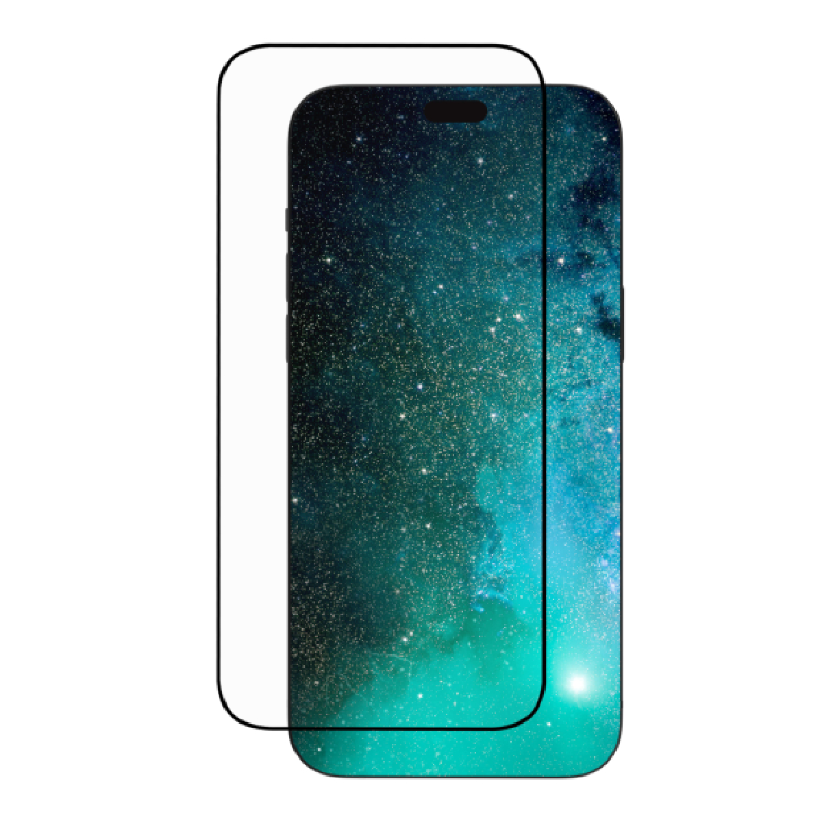 inno3C 配件套裝 for iPhone 16 Pro Max image number 1