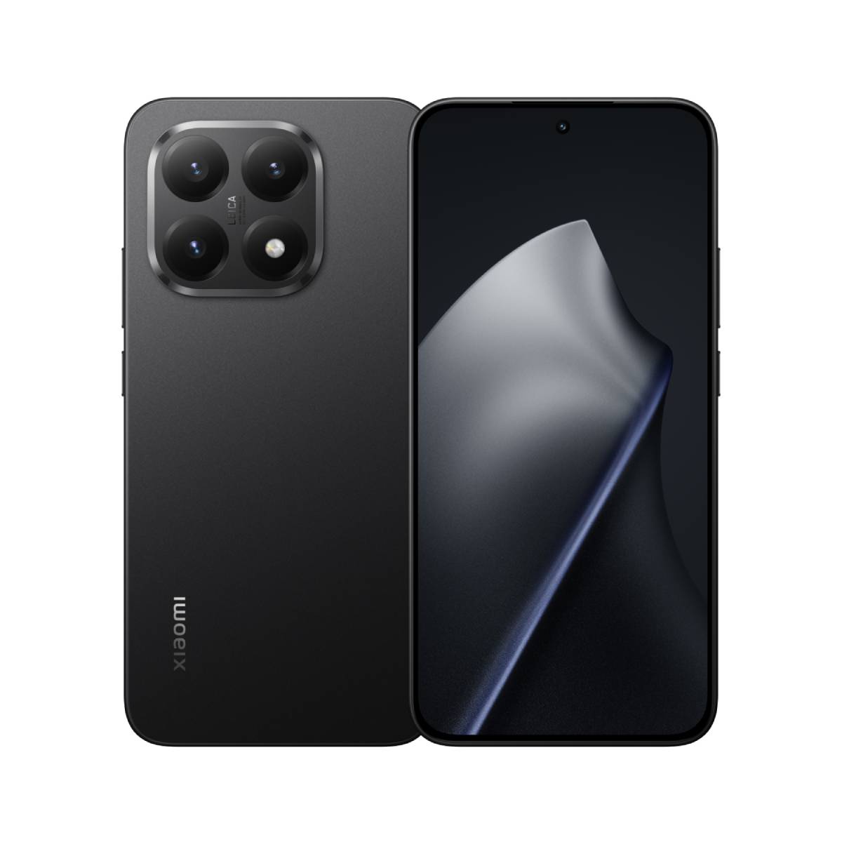 Xiaomi 15T image number 1