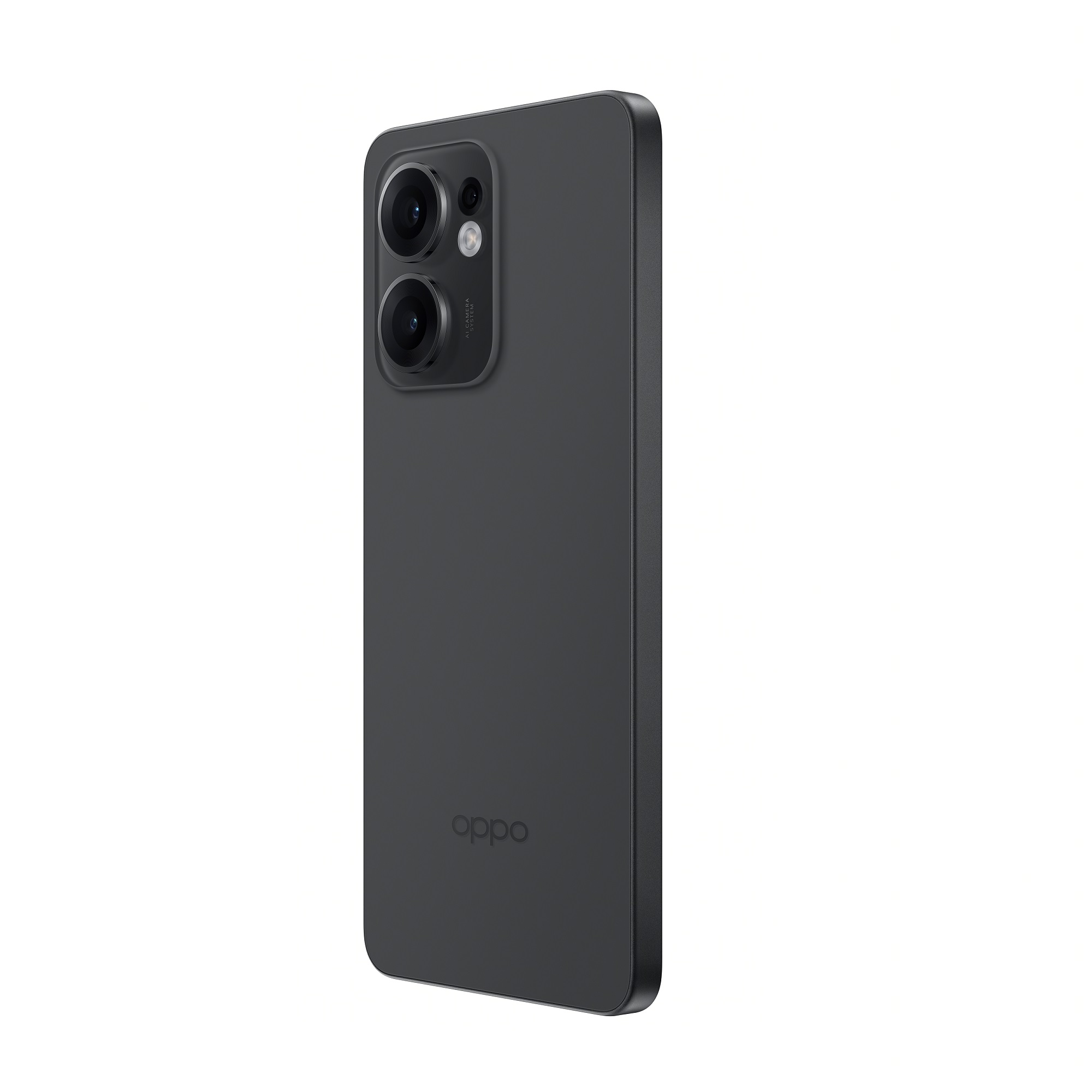 OPPO Reno13 F 5G (12GB+256GB) Graphic Grey, Graphic Grey, large image number 5