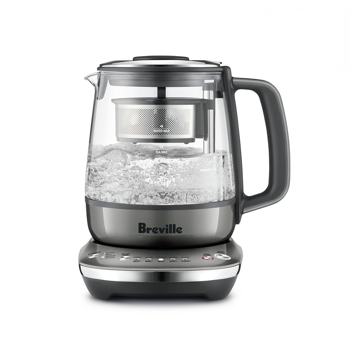 Breville the Tea Maker™ Compact, , small image number 1