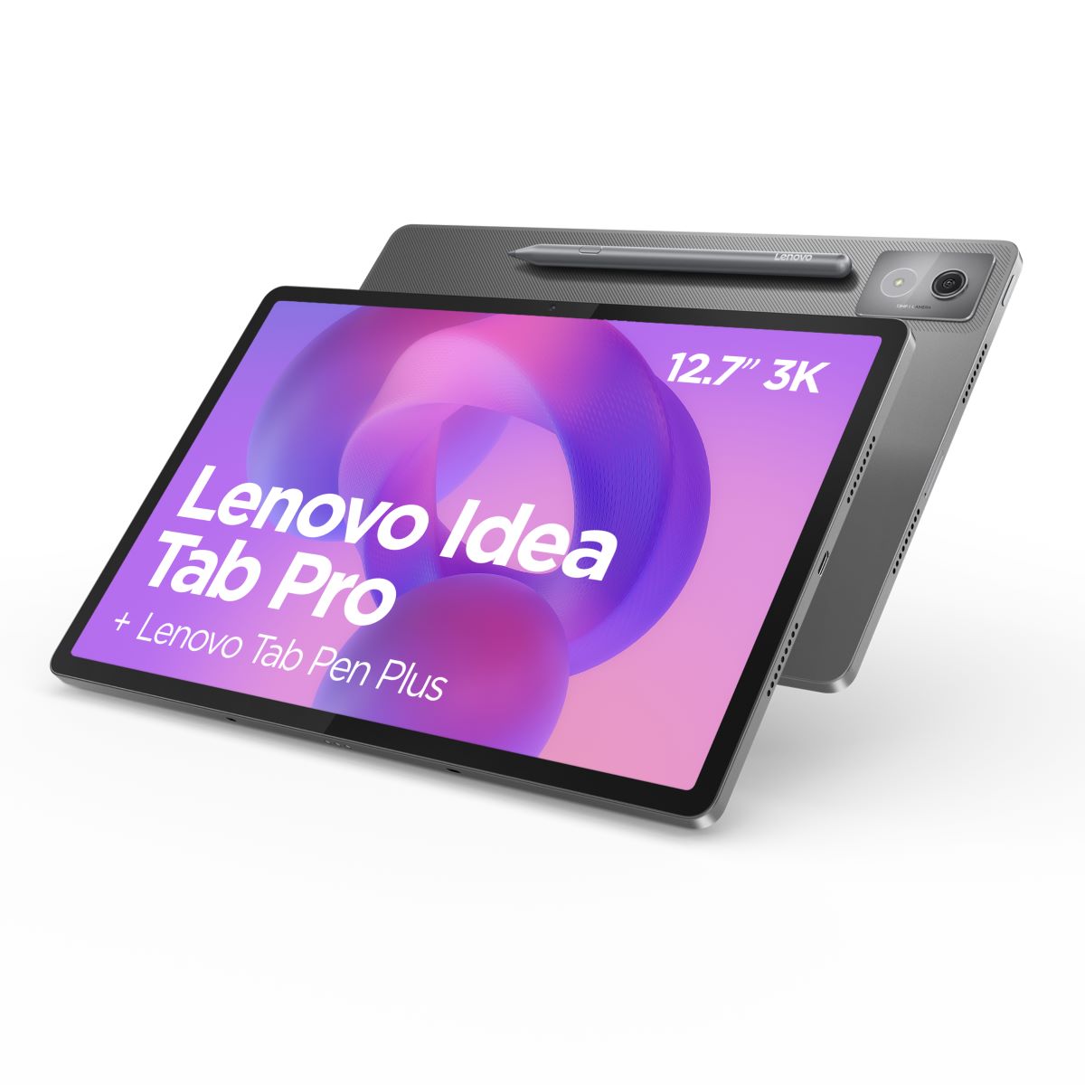 Lenovo Idea Tab Pro (8GB+256GB), , large image number 1