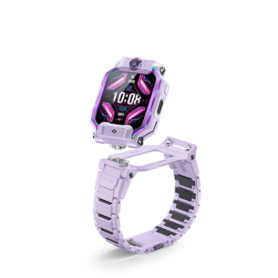 imoo 電話手錶 Z9H