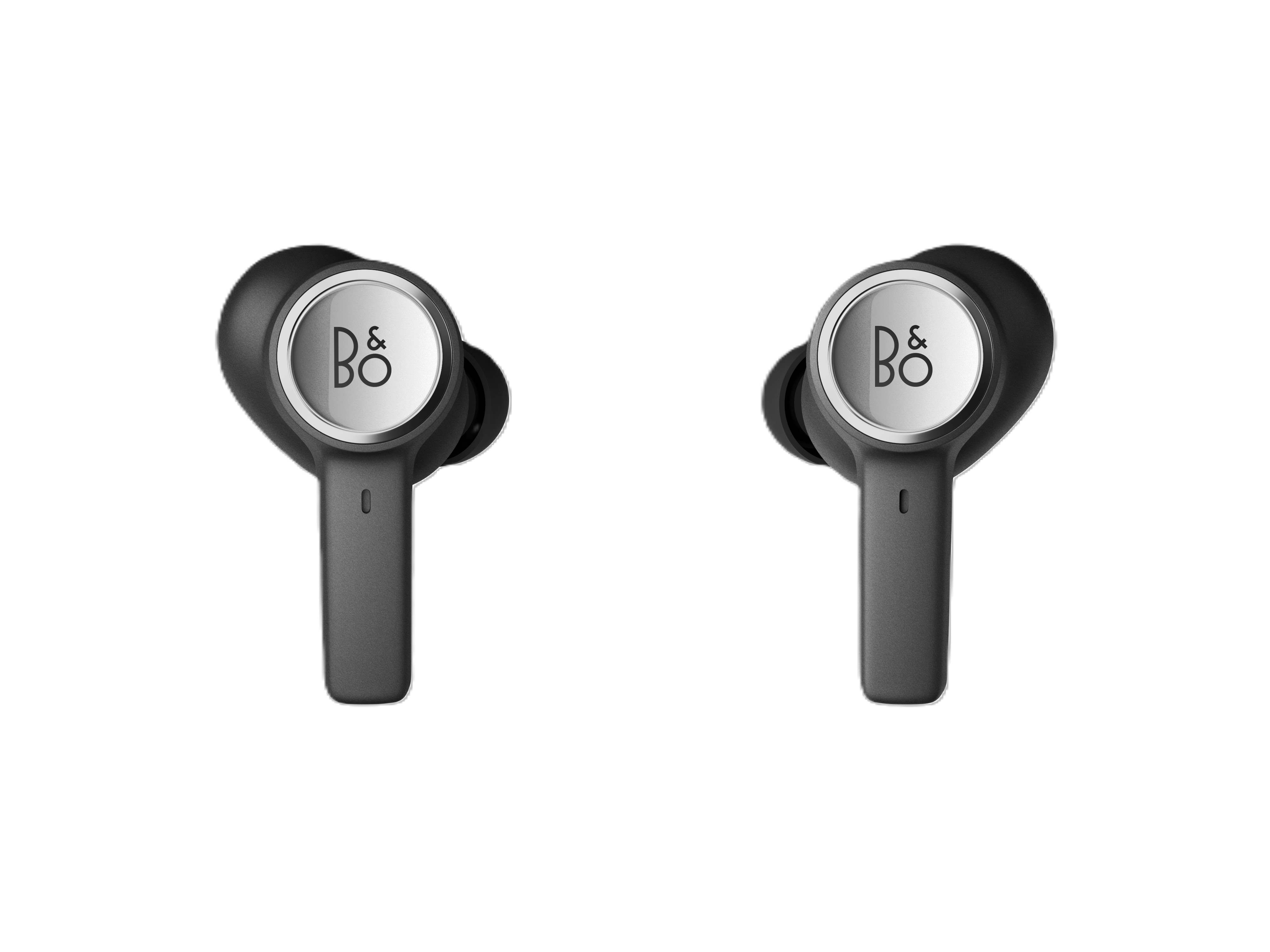B&O Beoplay Eleven True Wireless Noise-Cancelling Earbuds