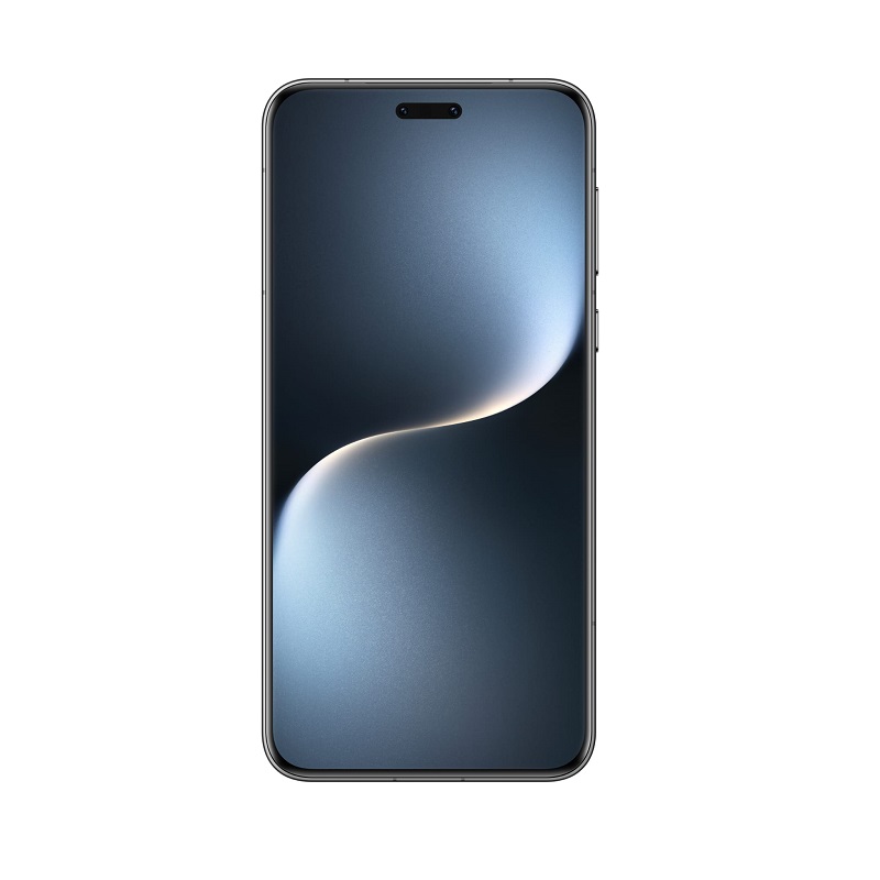 HONOR Magic7 Pro 5G (16GB+1TB) image number 4