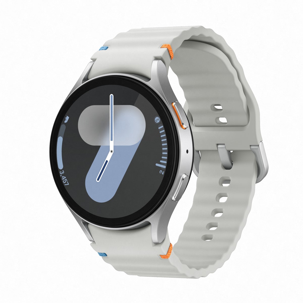 Galaxy watch lte csl on sale