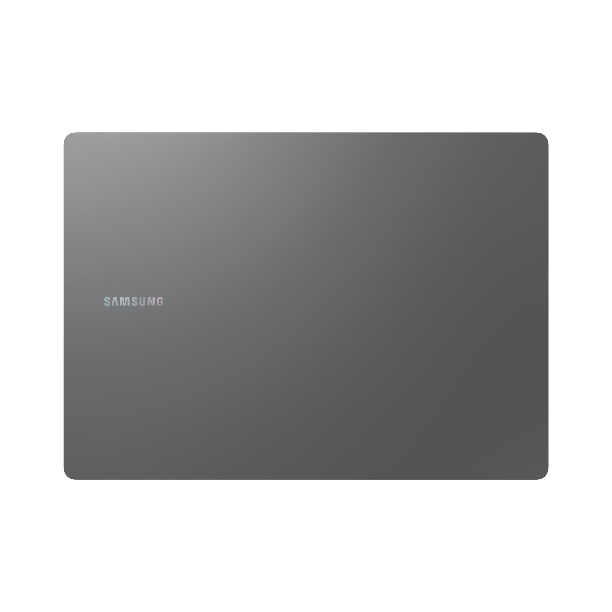 Samsung Galaxy Book5 Pro 14inch U5 16GB+512GB 月影灰 image number 4