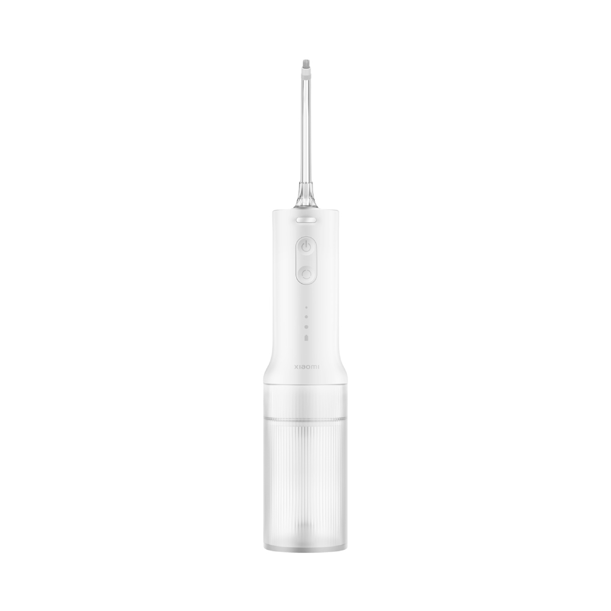 Xiaomi Water Flosser 2, , large image number 1