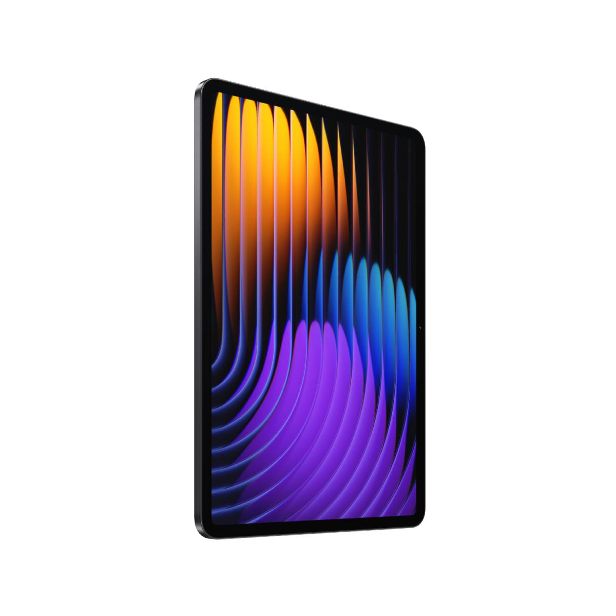 Xiaomi Pad 7 Pro image number 4