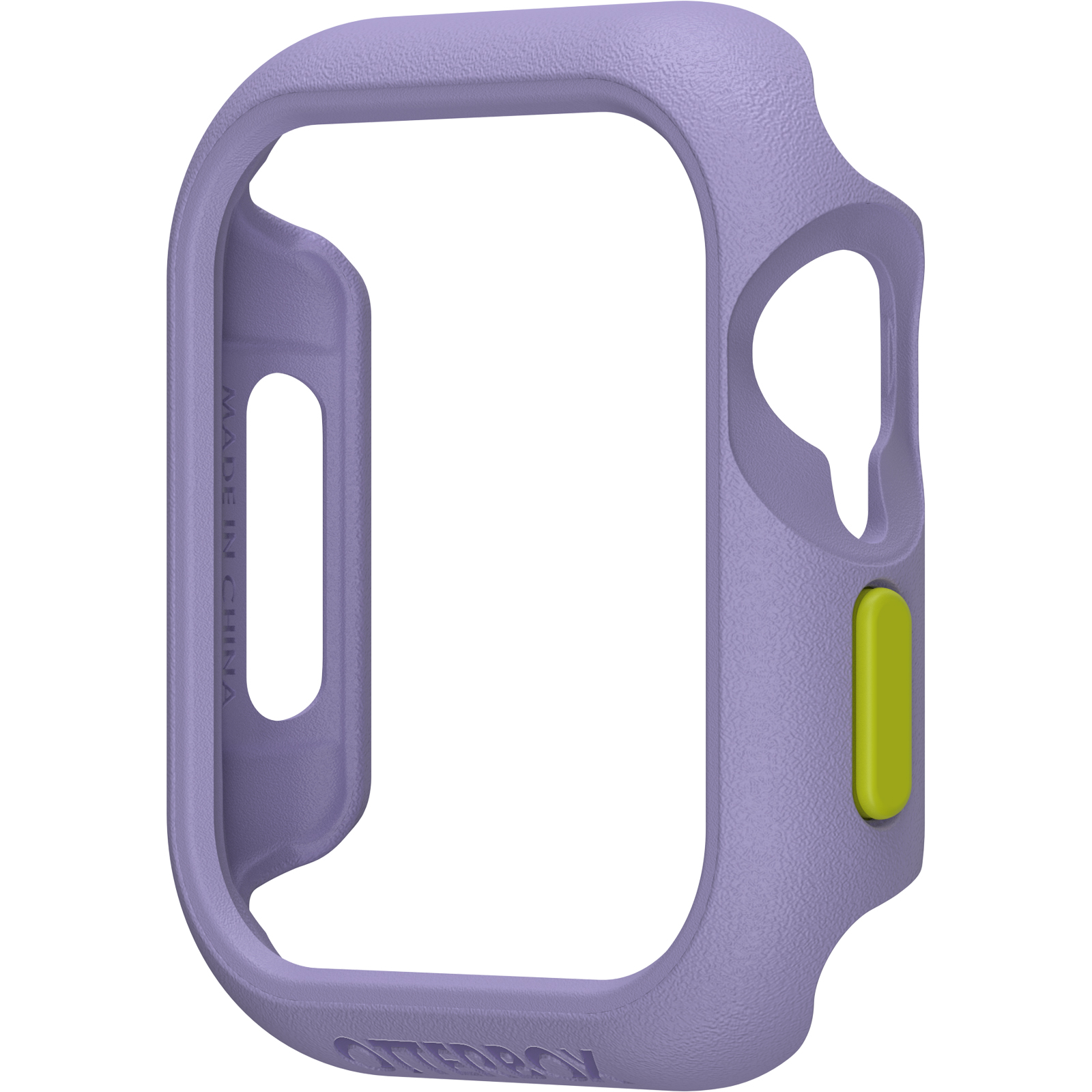 OtterBox Apple Watch Series 7 41mm Bumper Case, , large image number 0