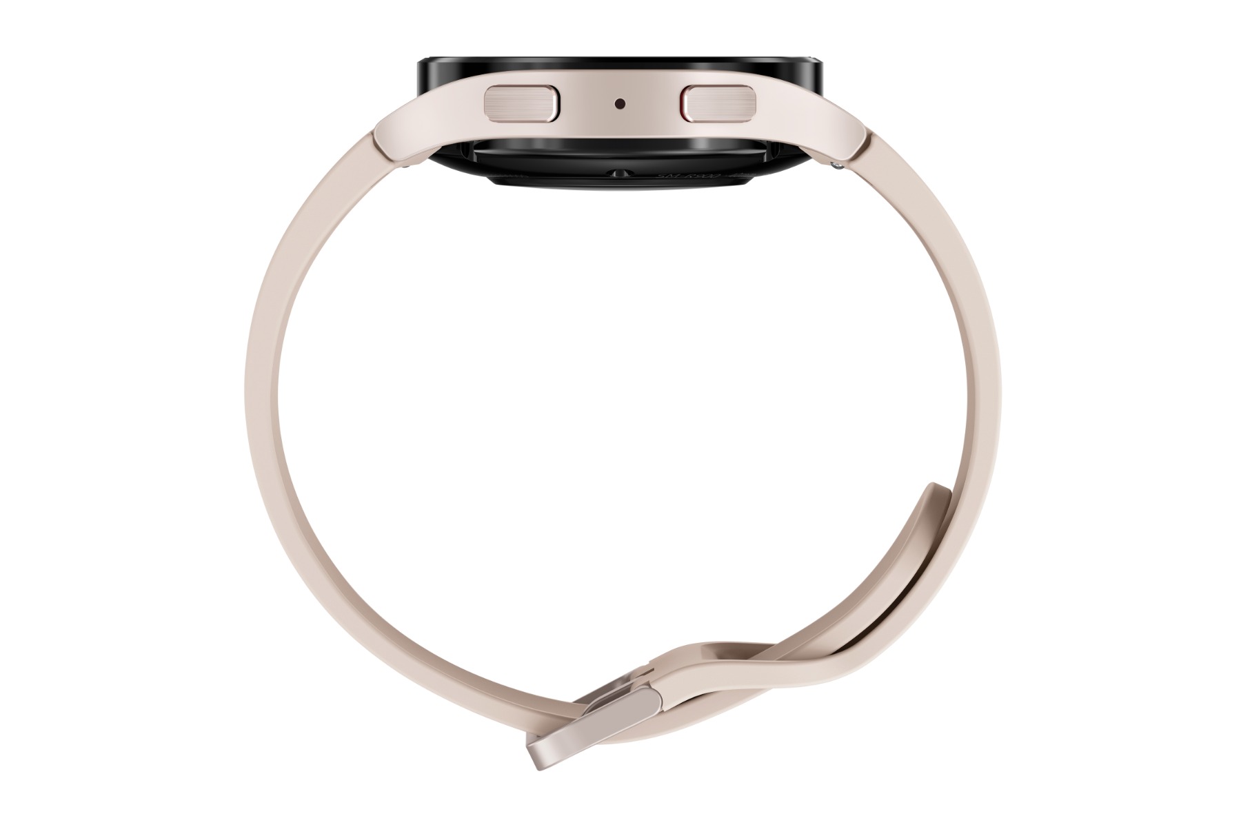 Samsung Galaxy Watch5 40mm Bluetooth Pink Gold, Pink Gold, large image number 4