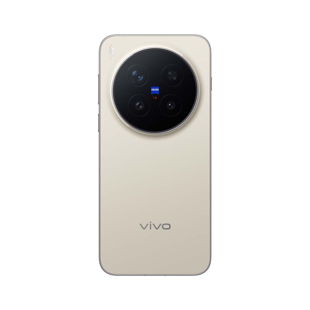 <預購> vivo X300 Pro 5G (16GB+512GB)