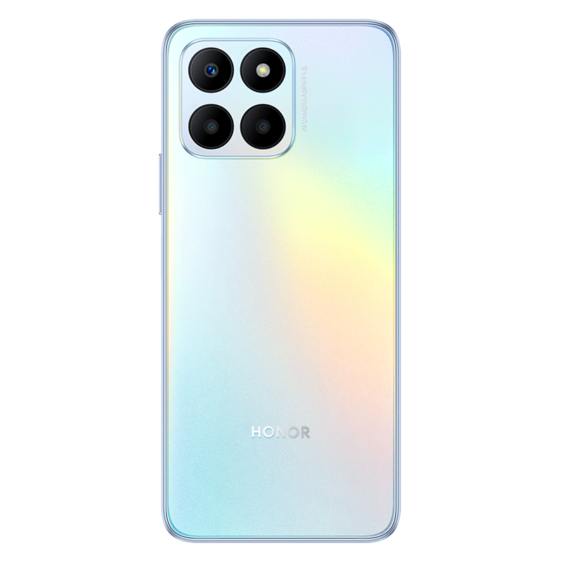 HONOR X8a 5G, , small image number 5