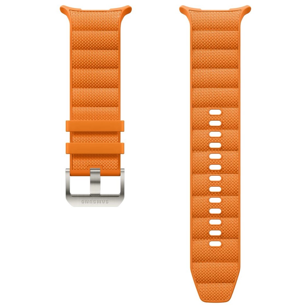 Samsung Watch Ultra/ Watch Ultra (2025) PeakForm Band, , large image number 2