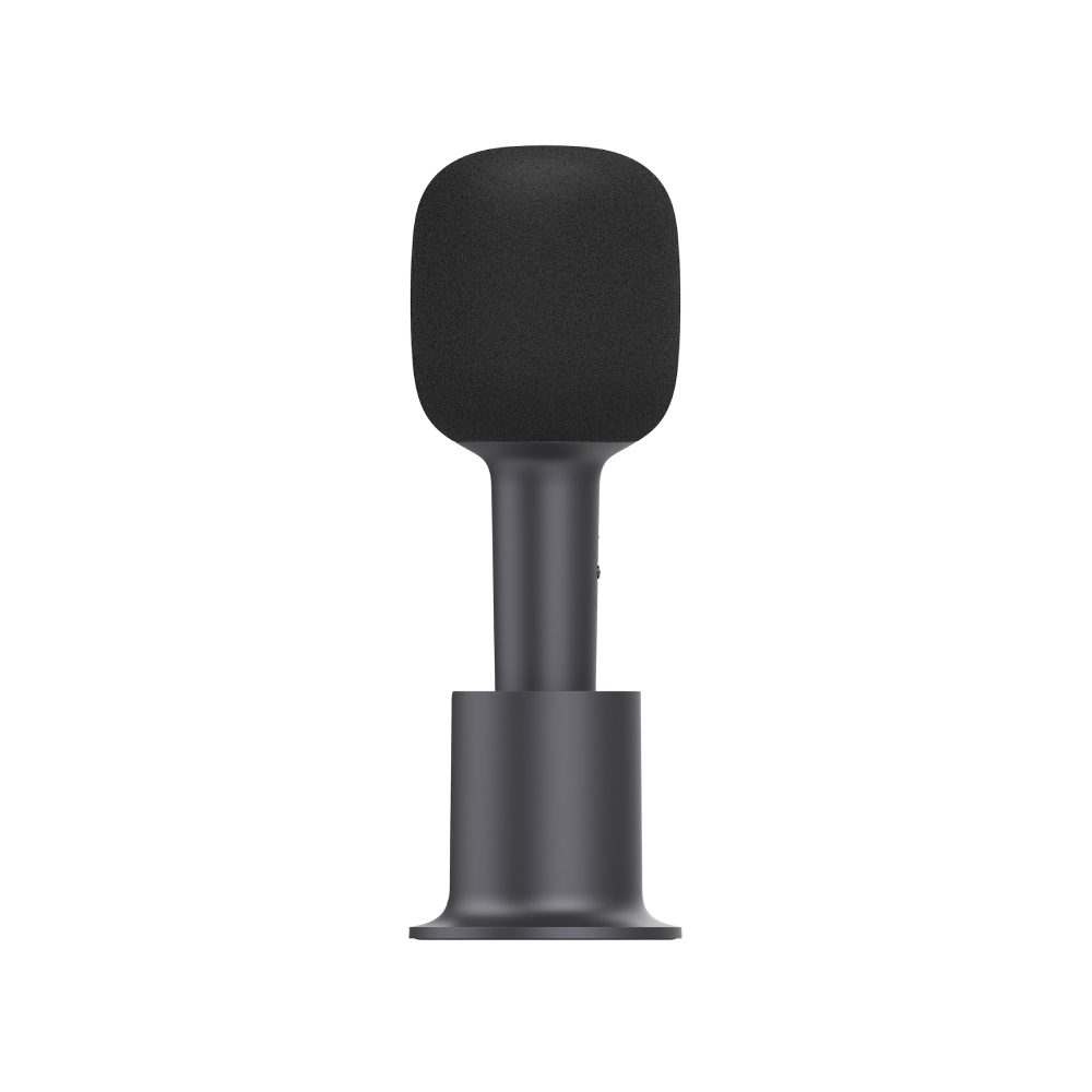 Xiaomi Karaoke Microphone, , small image number 0