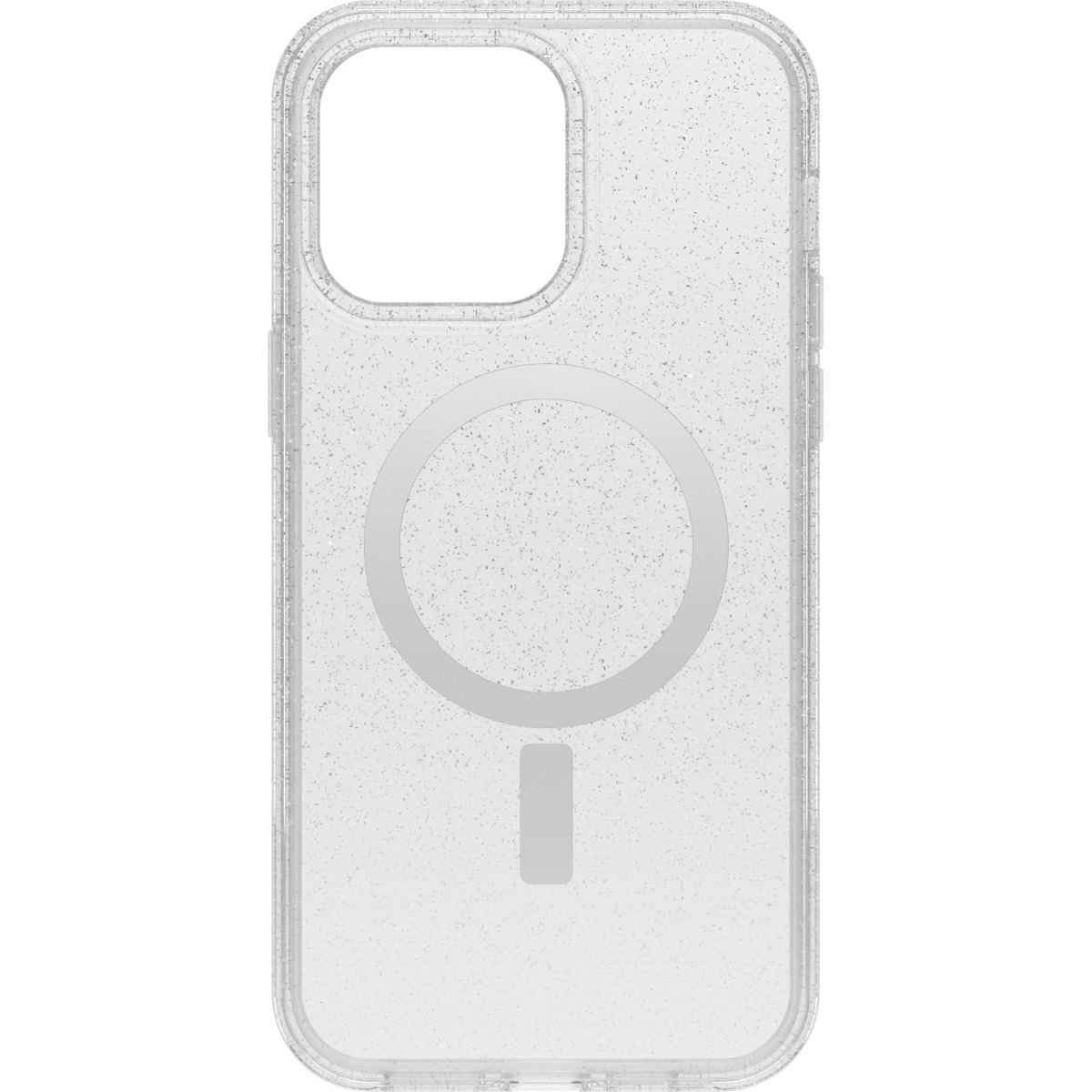 OtterBox Symmetry+ Series - iPhone 14/13 Case for MagSafe