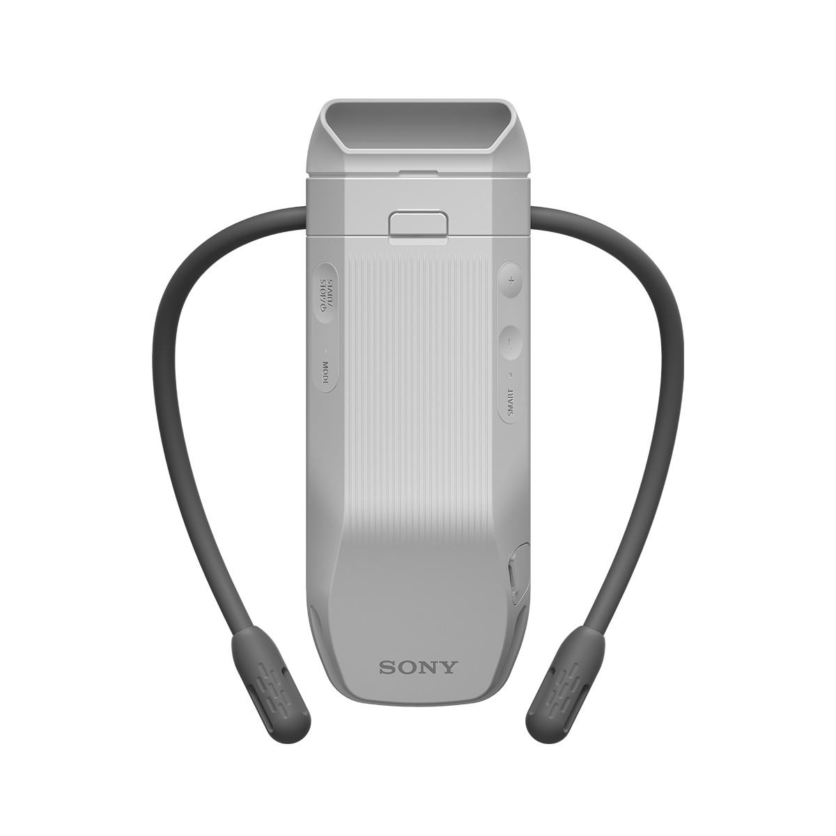 Sony REON POCKET PRO 穿戴式智能冷暖調溫裝置 image number 1