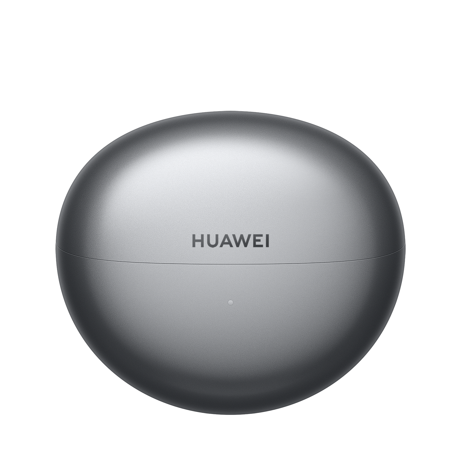 HUAWEI FreeClip (Black), Black, large image number 2