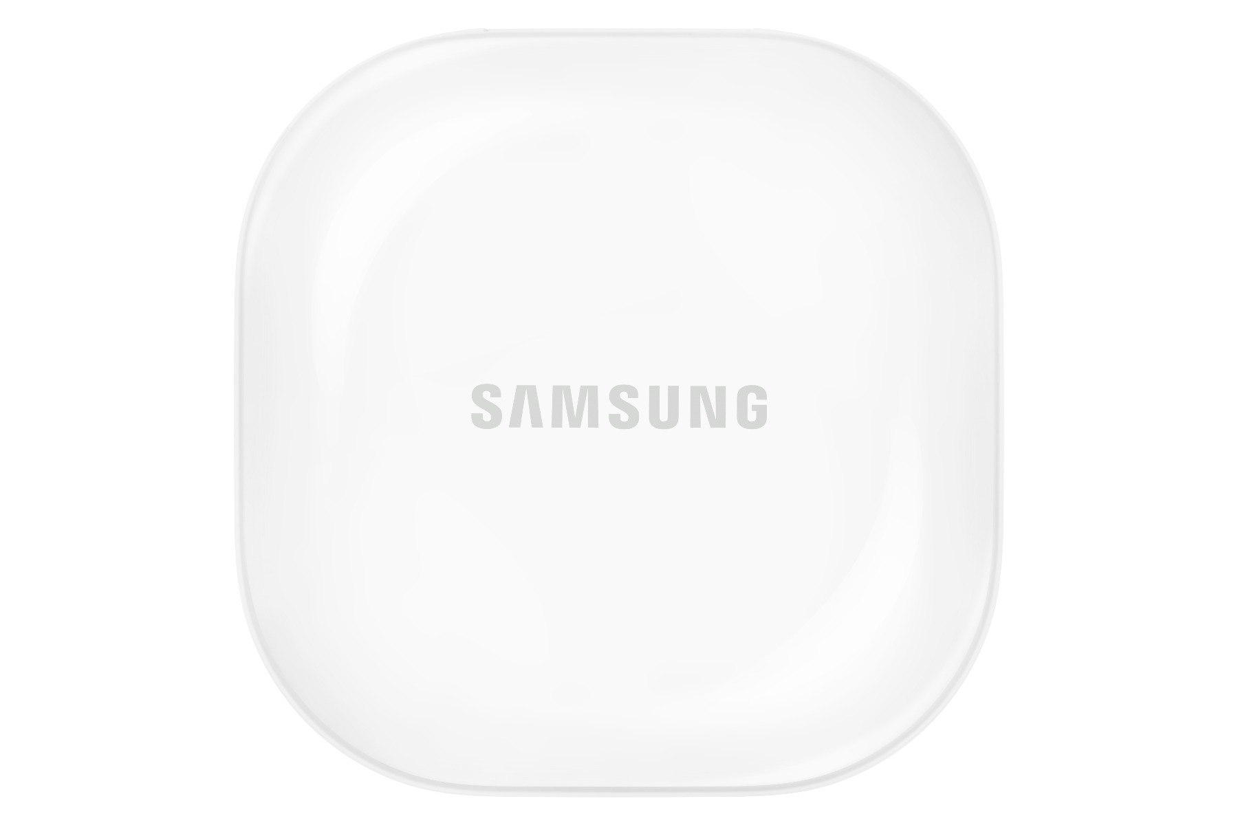 Samsung Galaxy Buds2 Lavender, Lavender, large image number 3