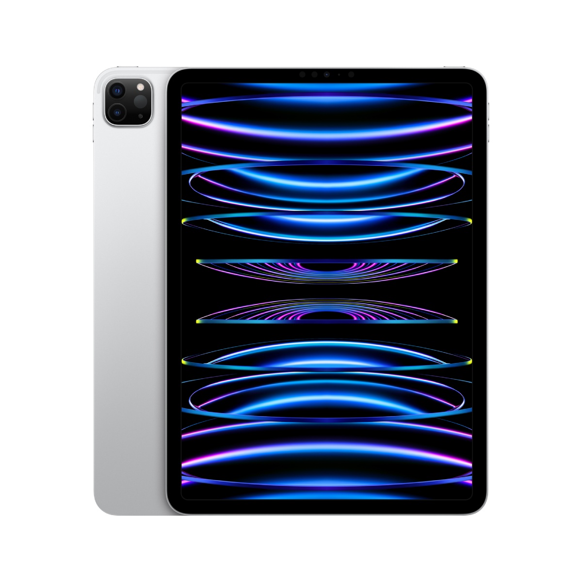 11吋 iPad Pro (第 4 代) Wi-Fi image number 1