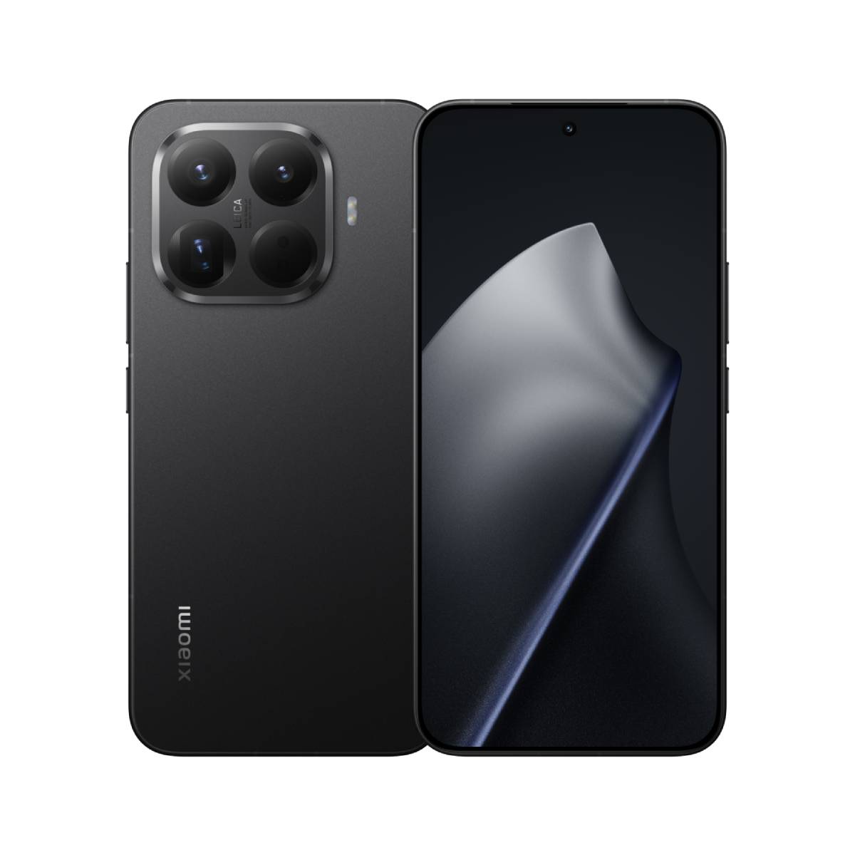 Xiaomi 15T Pro image number 1