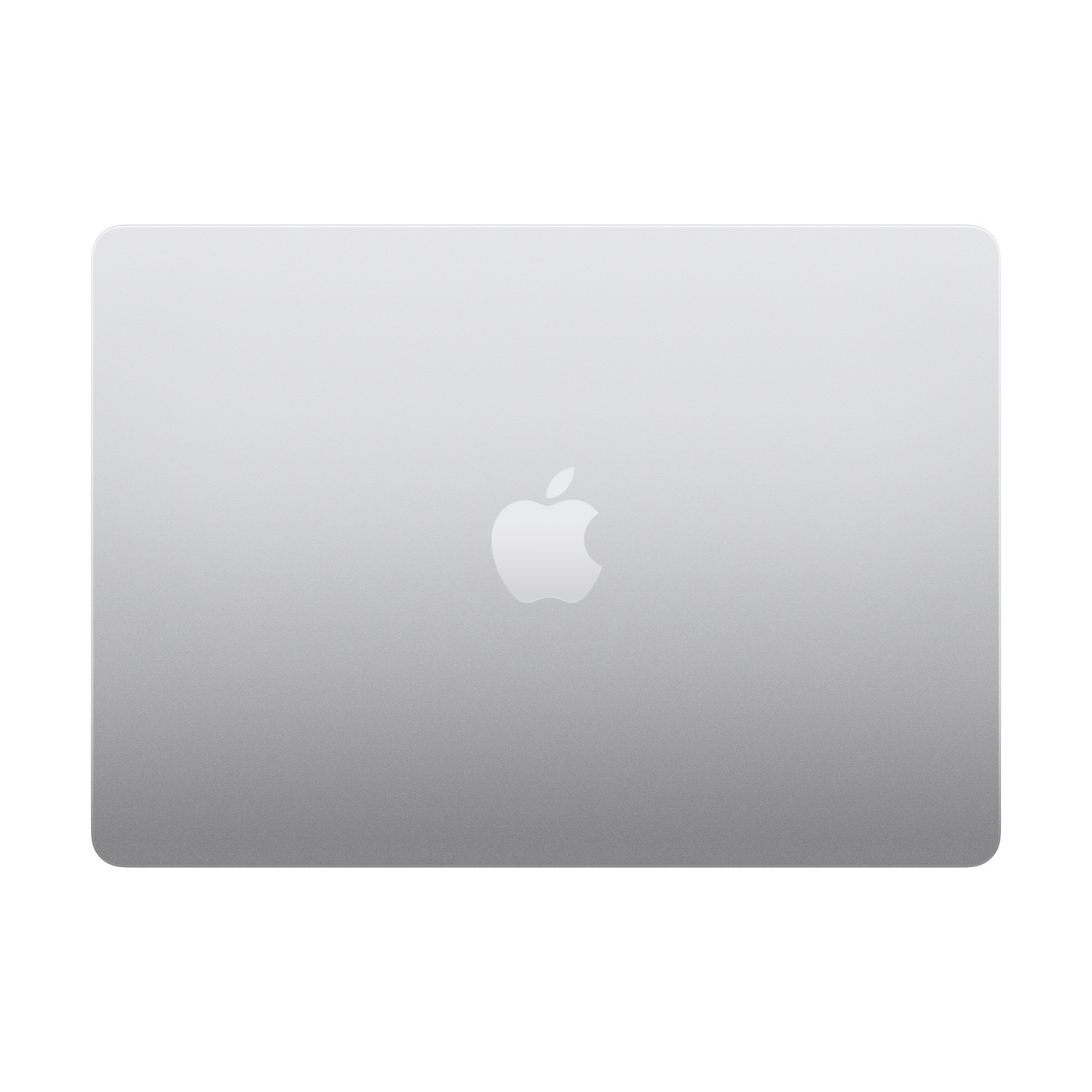 13吋 MacBook Air 配備 Apple M3 晶片配備 8 核心 CPU 及 10 核心 GPU, 16GB 統一記憶體, 512GB SSD image number 1
