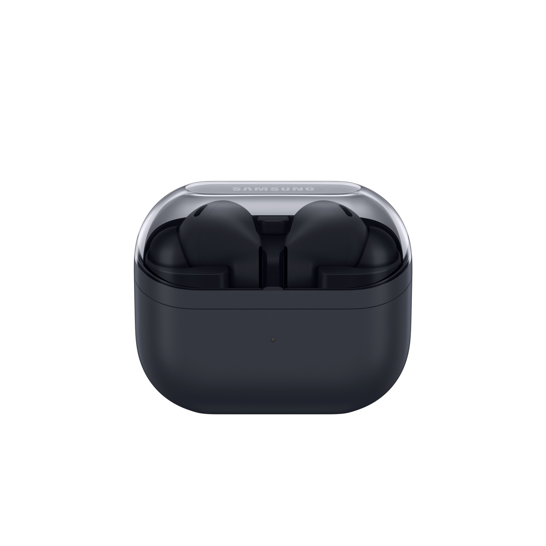 Samsung Galaxy Buds3 FE 智能降噪耳機 image number 3