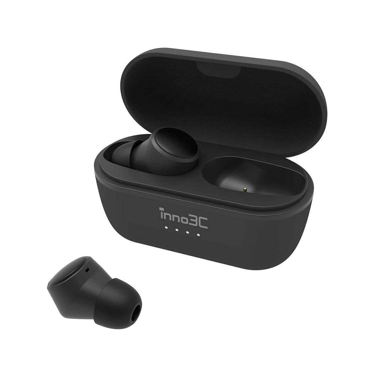 inno3C i29 True Wireless Bluetooth Mini Earphones