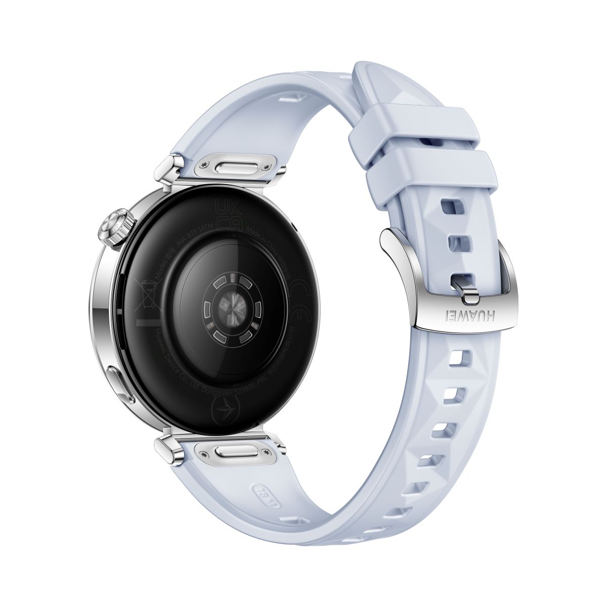 HUAWEI Watch GT5 41mm image number 3