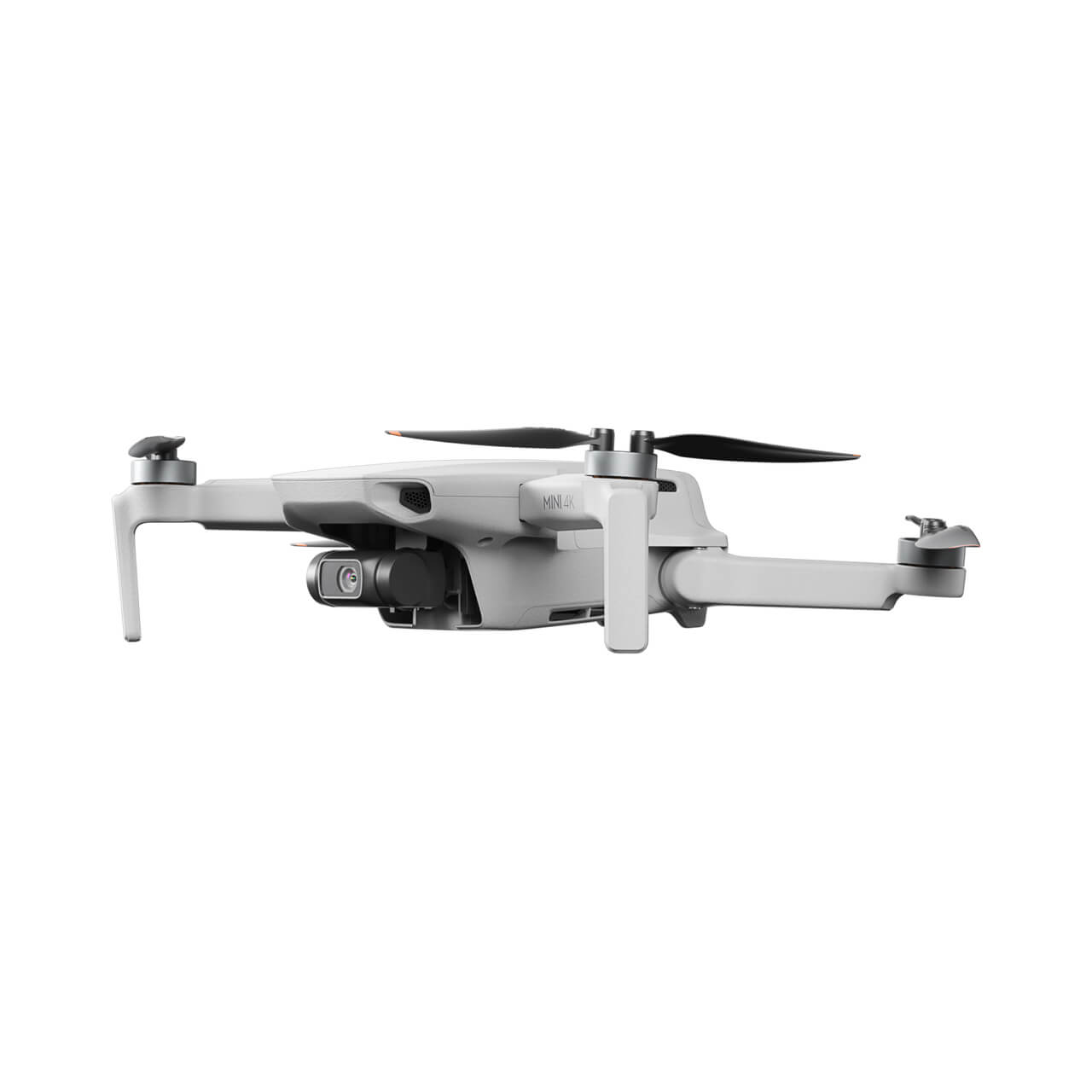 DJI Mini 4K (GL) - White, , large image number 1