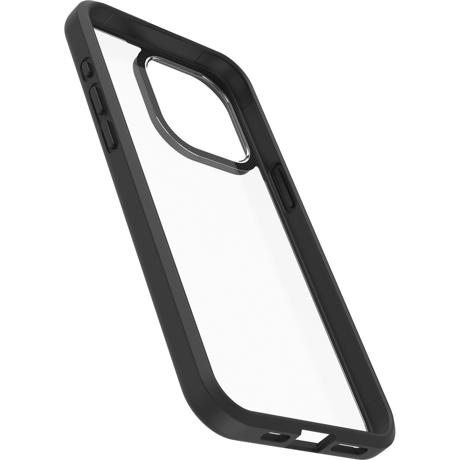 OtterBox React iPhone 15 Pro Max Case, , large image number 5