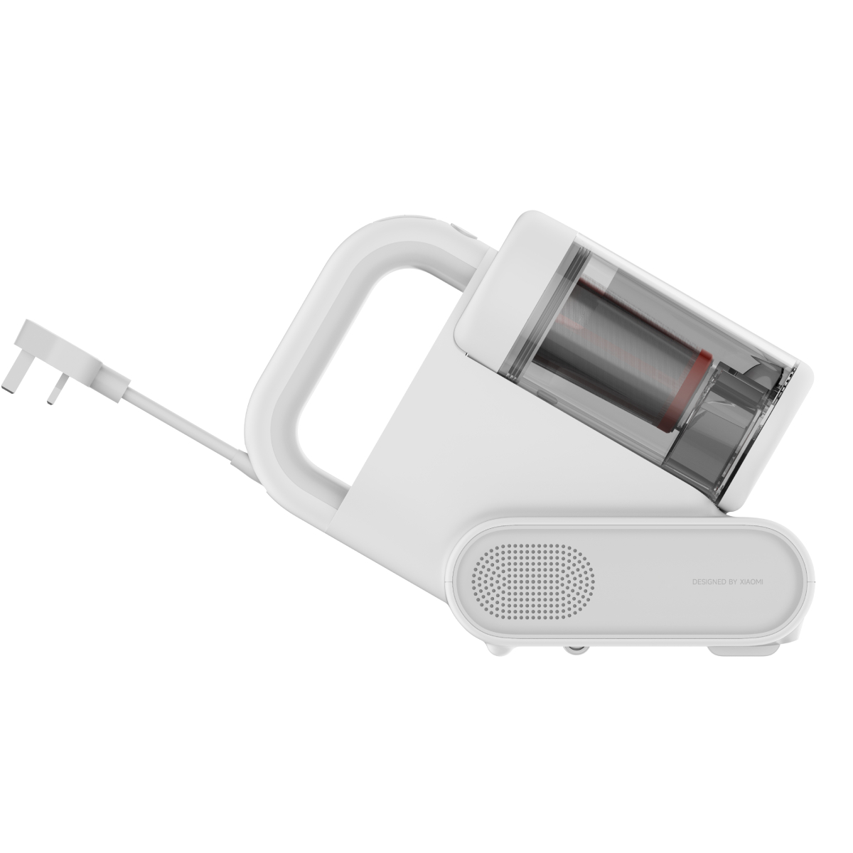 Xiaomi Dust Mite Vacuum Cleaner 2 Pro, , large image number 4