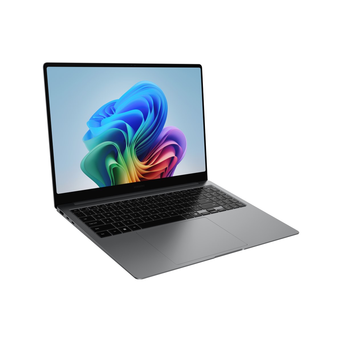 Samsung Galaxy Book5 Pro 16inch U7 32GB+1TB 月影灰 image number 5