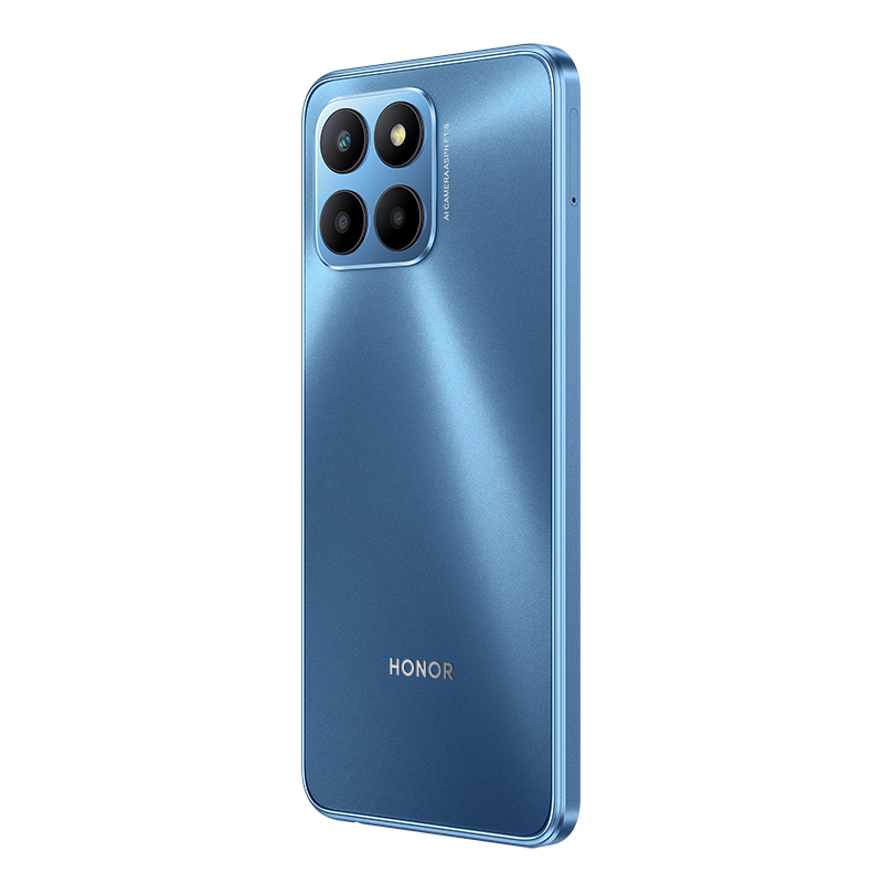 HONOR X8a 5G, , large image number 3