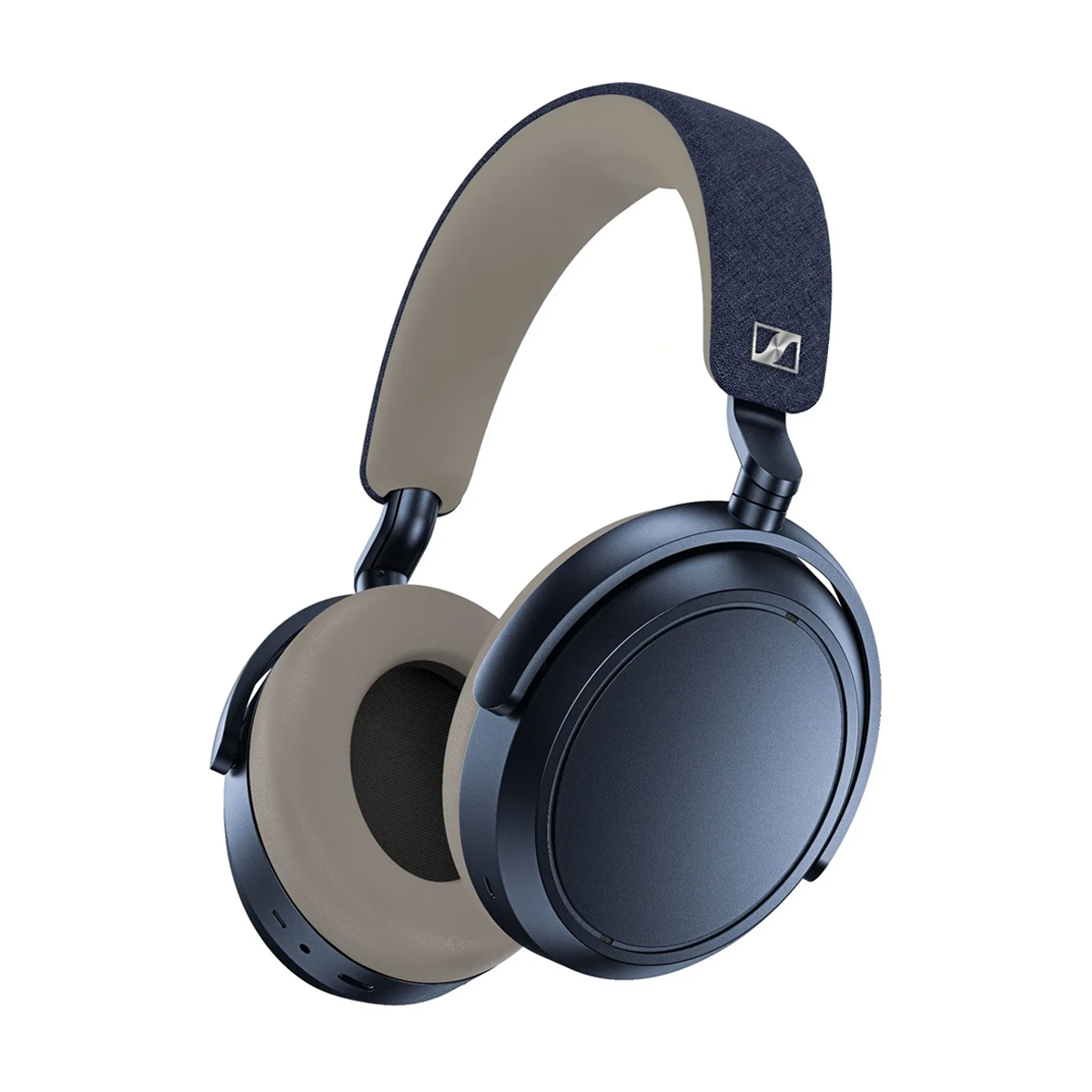 Sennheiser Momentum 4 Wireless Headphones, , large image number 1