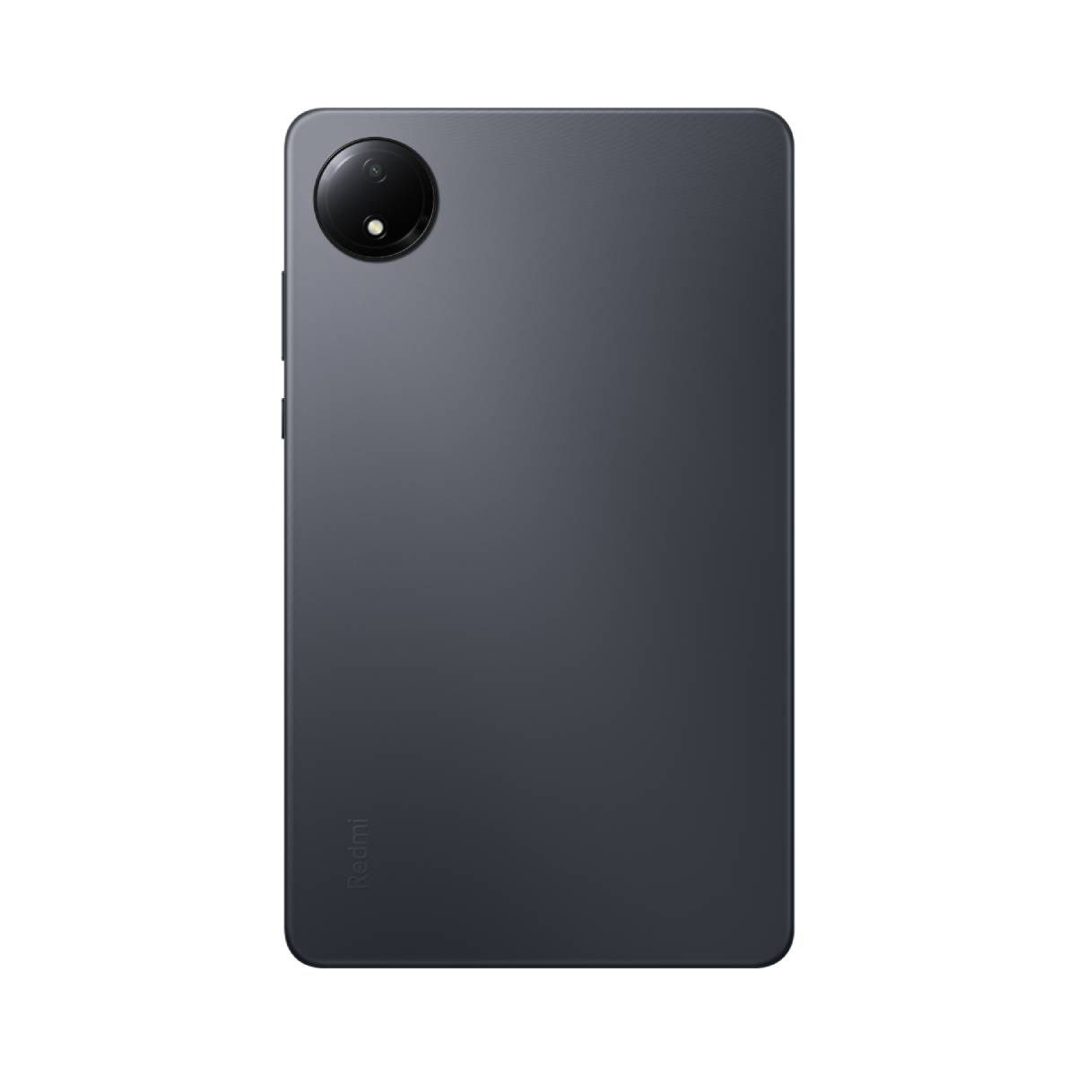Redmi Pad SE 8.7 4G (4GB+128GB) image number 1