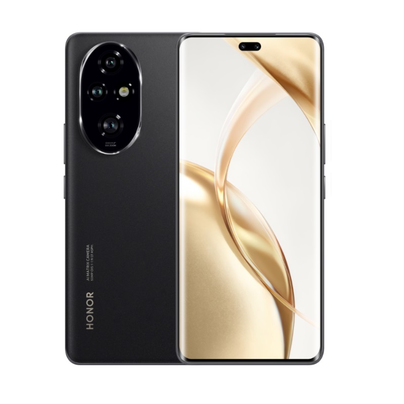 [預購] HONOR 200 Pro 5G image number 0