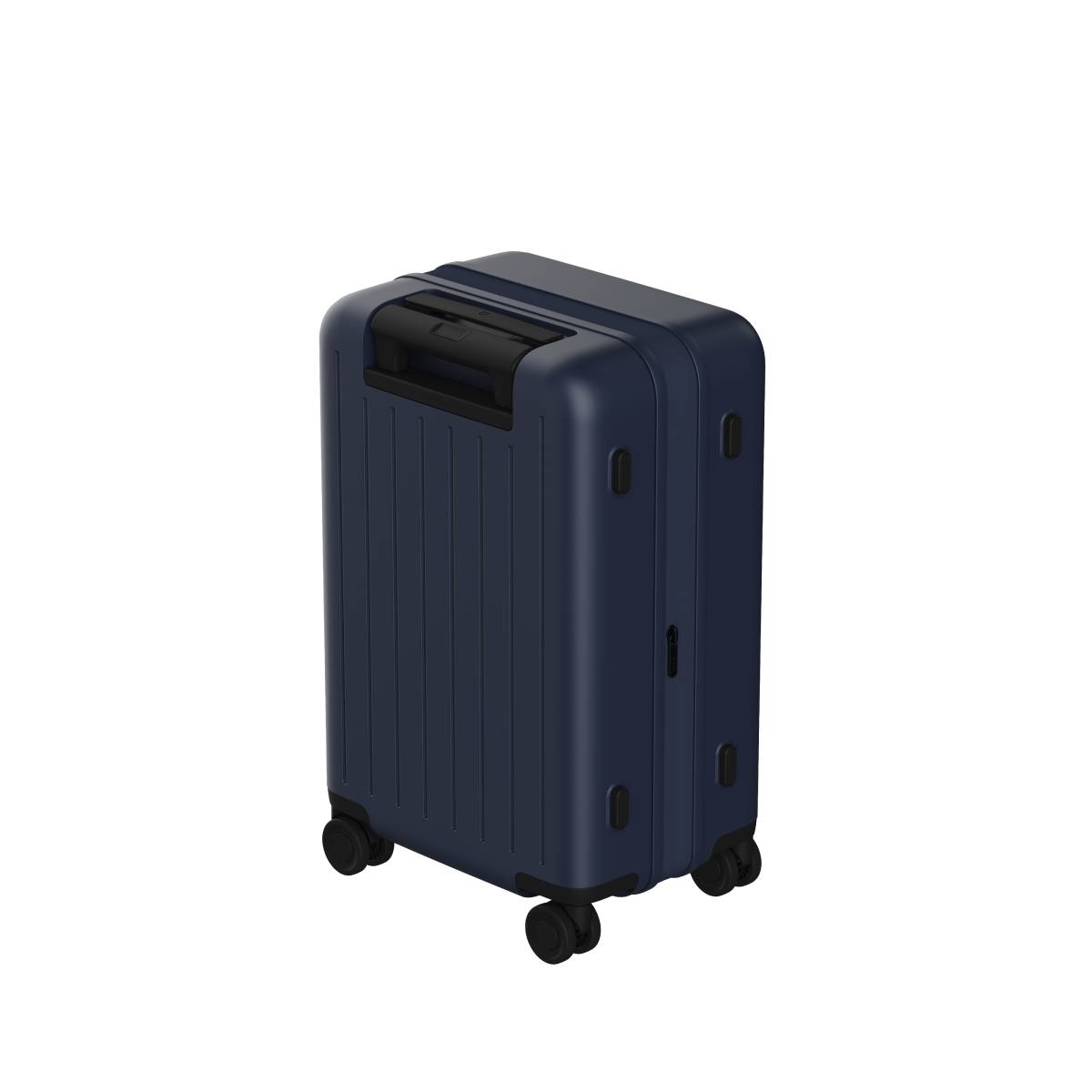 Xiaomi Expandable Luggage, , large image number 2