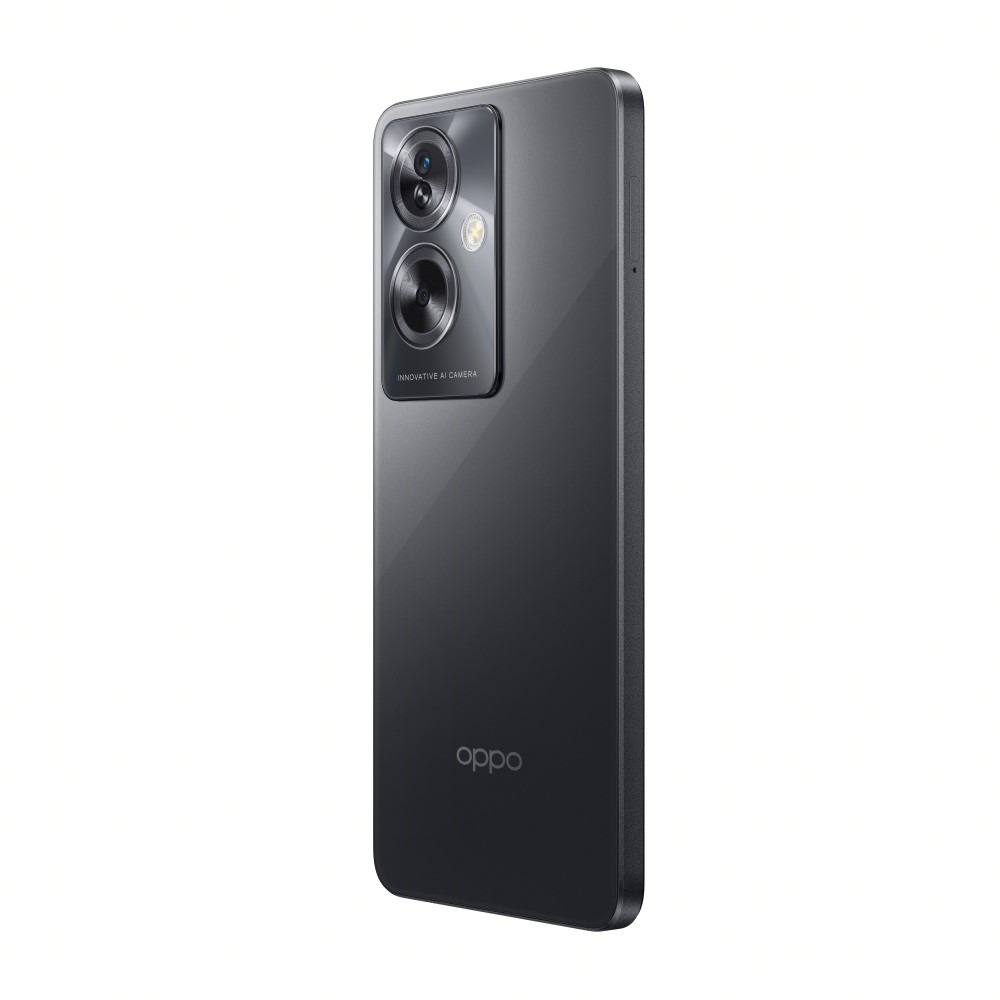 OPPO A79 5G (8GB+256GB) image number 4