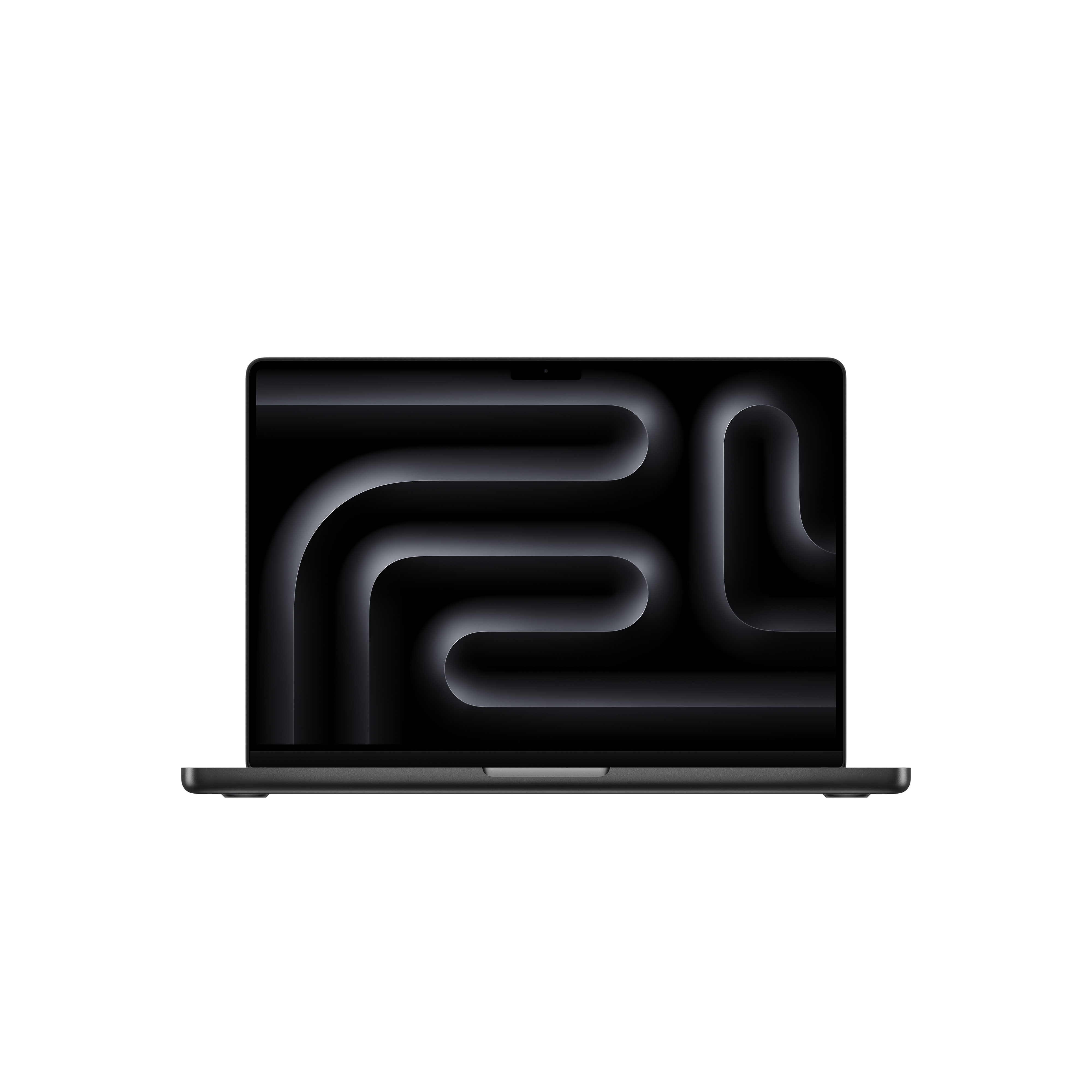 14-inch MacBook Pro: Apple M5 chip with 10-core CPU and 10-core GPU, 16GB, 1TB SSD