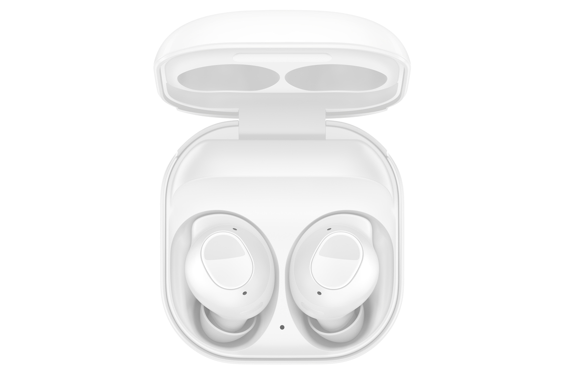 Samsung Galaxy Buds FE image number 0