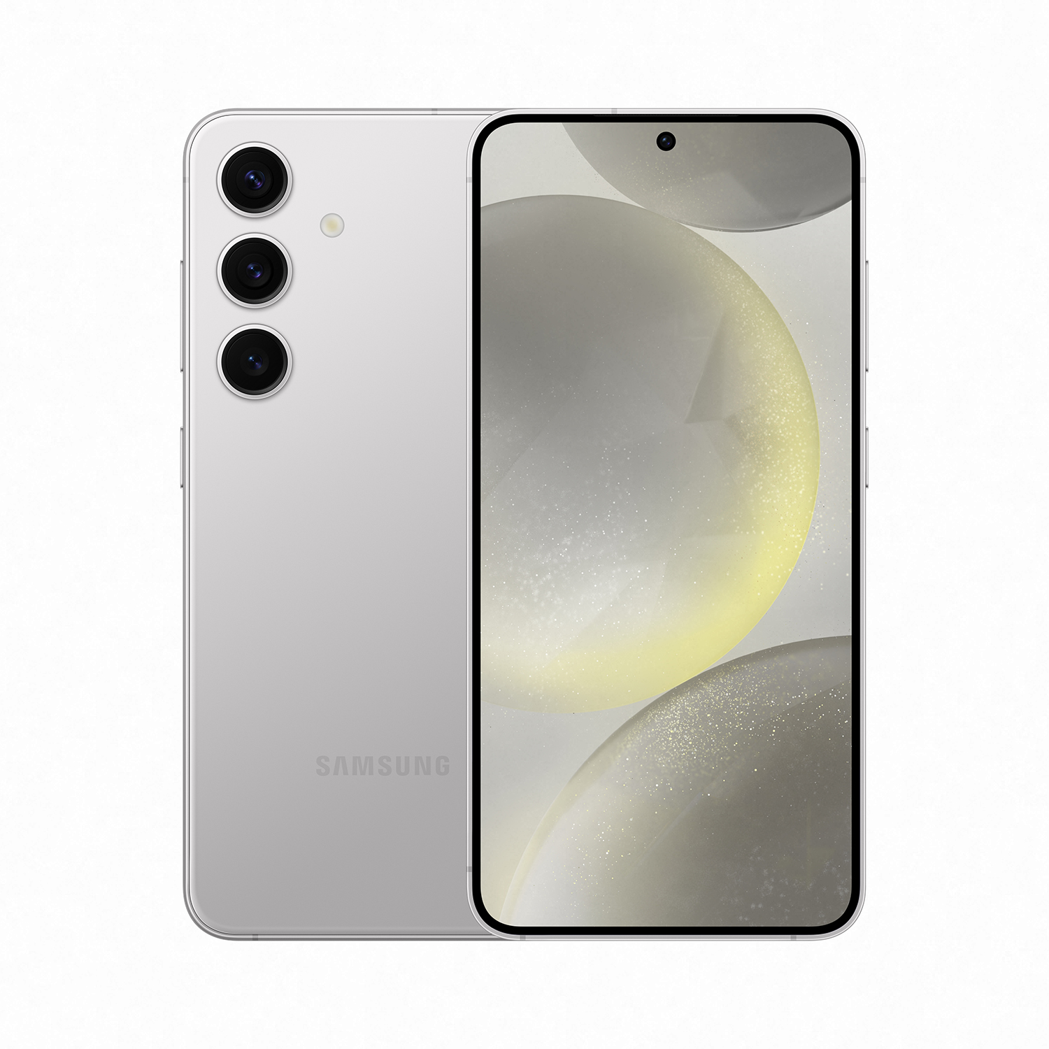 [預購] Samsung Galaxy S24 image number 2