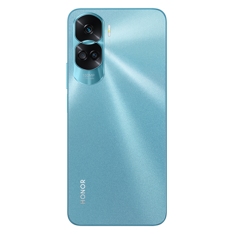 HONOR 90 Lite, , large image number 6