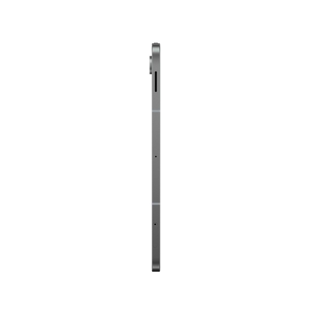 Samsung Galaxy Tab S10 FE Wi-Fi image number 2