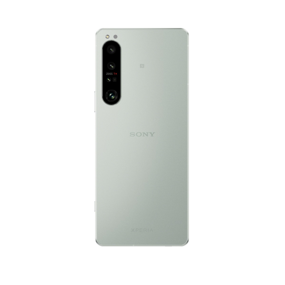 csl xperia 1 iv